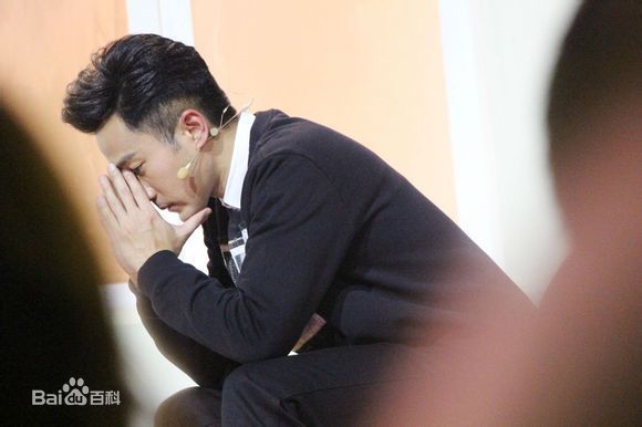 http://www.119127.cn/pics/star/pic/09ada09be8c6cdabb18233eb9864c6ec.jpg