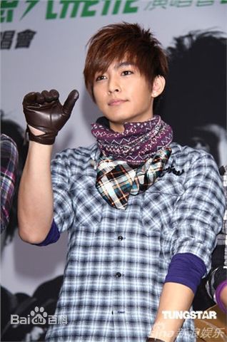 http://www.119127.cn/pics/star/pic/09b4516f1f5298327909e1ed3110b284.jpg