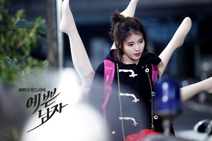 http://www.119127.cn/pics/star/pic/09b943d52123d5e8725e3c2ce6d288ad.jpg
