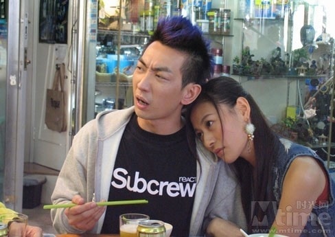 http://www.119127.cn/pics/star/pic/09c2/dd60f77574bbdbbd63e34b657296.jpg