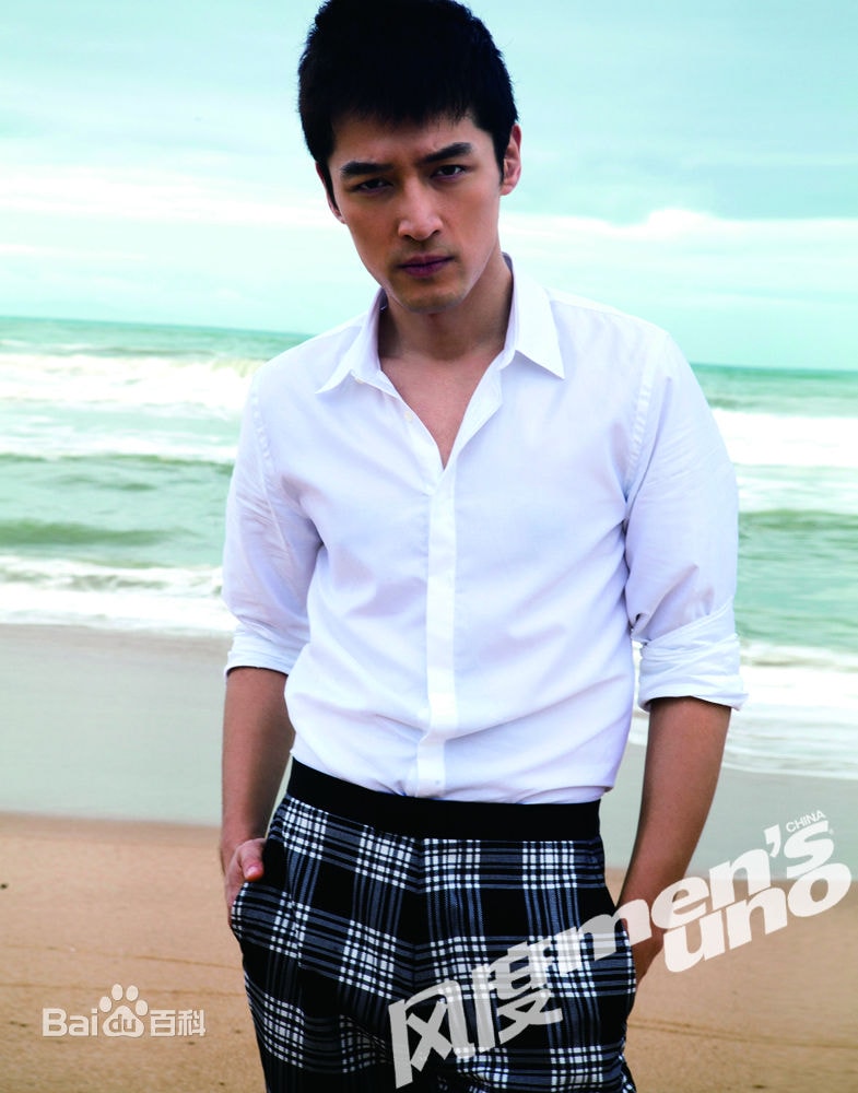 http://www.119127.cn/pics/star/pic/09c5678adc1309561c605ba592550e37.jpg