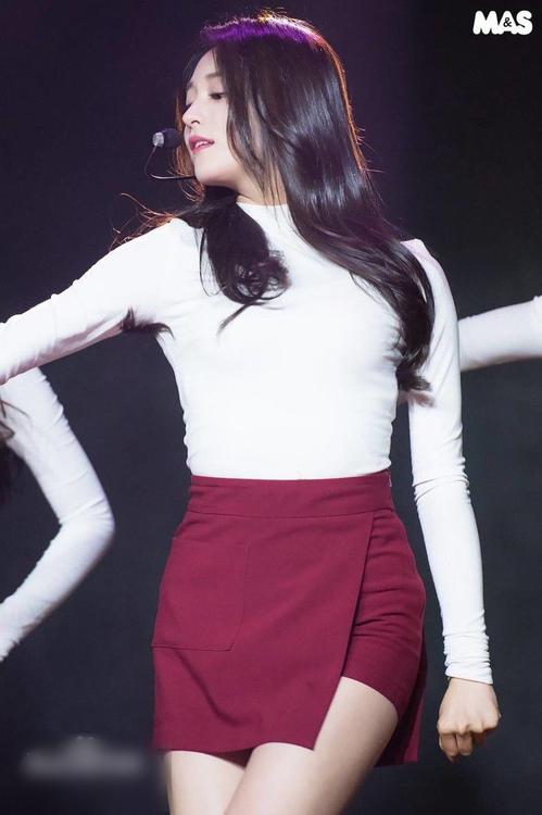 http://www.119127.cn/pics/star/pic/09c67a2586ddaba6e430232530ce37ae.jpg