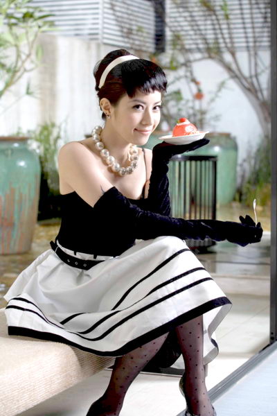 http://www.119127.cn/pics/star/pic/09c6ce80d304764bb2894b95daf6c878.jpg