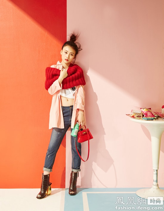 http://www.119127.cn/pics/star/pic/09cd2b6d6c5553c2a3f805410ce2acdd.jpg