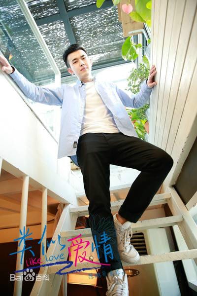 http://www.119127.cn/pics/star/pic/09d129a759a306cd898c4d94ae56206f.jpg