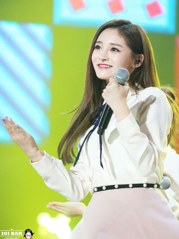 http://www.119127.cn/pics/star/pic/09d5a0a51a1991899b604b377d36570b.jpg