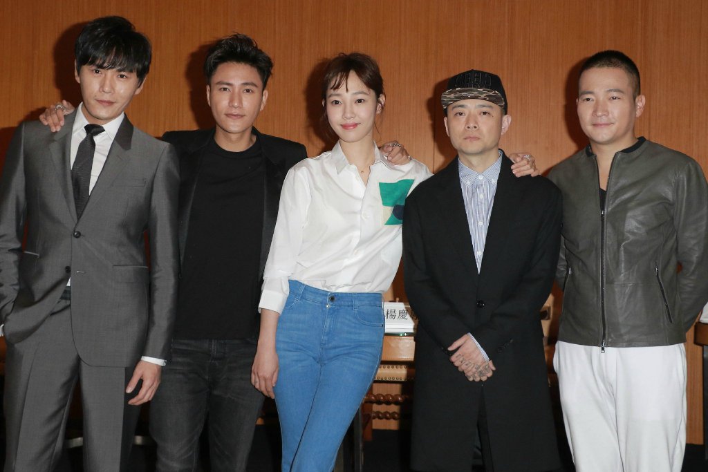 http://www.119127.cn/pics/star/pic/09e03da13974ee3bc98586a5e7b15a2a.jpg