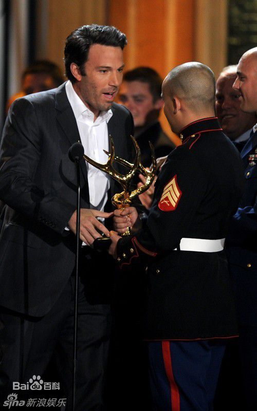http://www.119127.cn/pics/star/pic/09e2c5dc5baebbf01d31f87abc0c6b69.jpg