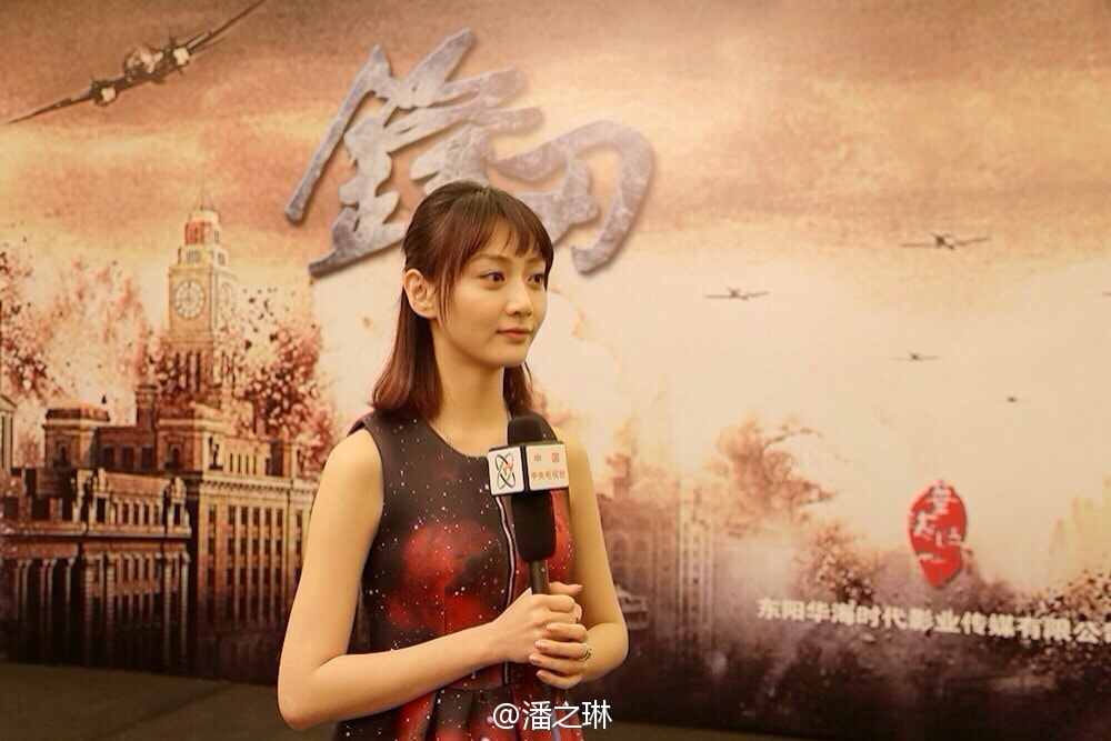 http://www.119127.cn/pics/star/pic/09ea224d4f43ee2656808c7d3853b51b.jpg