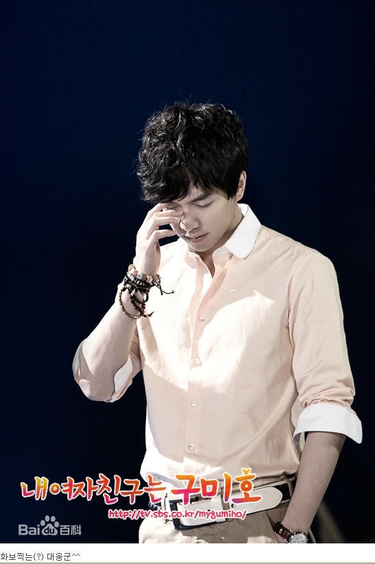 http://www.119127.cn/pics/star/pic/0a1504bf98a6f294cd30f70954d953dd.jpg