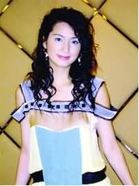http://www.119127.cn/pics/star/pic/0a23bf76266a41a65e3fd577f3d3fcb5.jpg