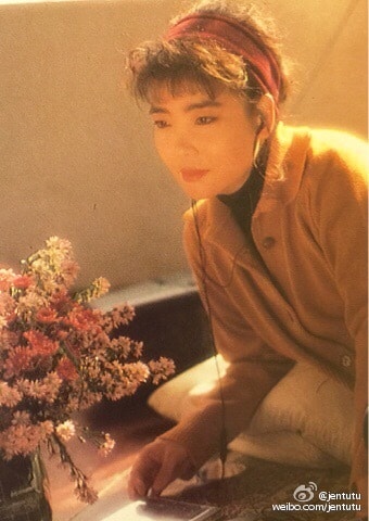 http://www.119127.cn/pics/star/pic/0a2a1f4eb695b5facc30b7b81a3cc471.jpg