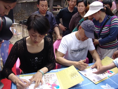 http://www.119127.cn/pics/star/pic/0a35/8b8fc5fed52c045bb0a86eec299e.jpg