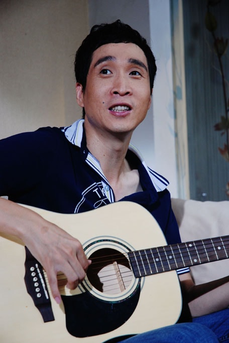 http://www.119127.cn/pics/star/pic/0a379697ed2ef3721e1e0fe1c3b0f71d.jpg