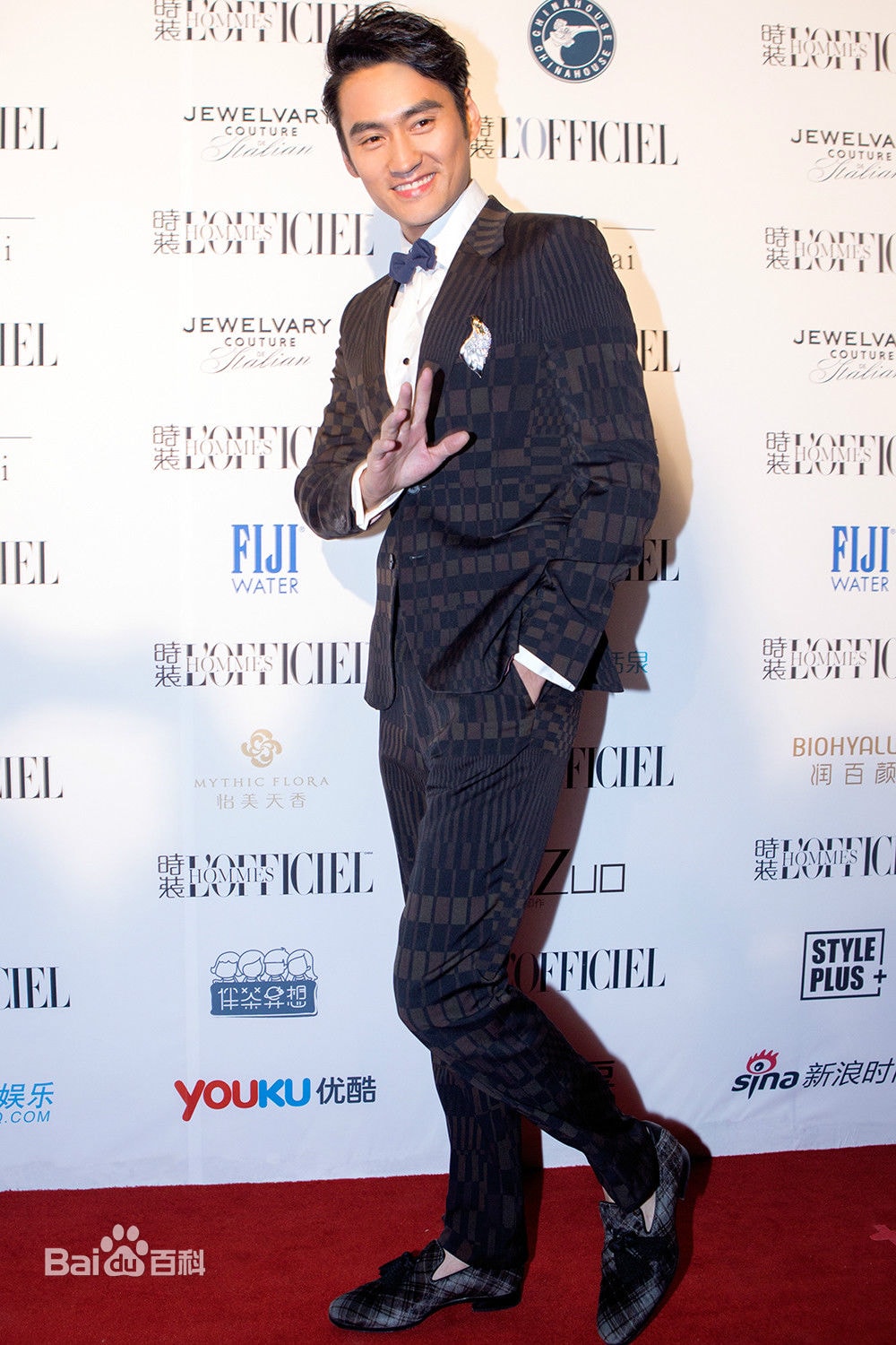 http://www.119127.cn/pics/star/pic/0a391769c8a1d3190391490eae7b81da.jpg