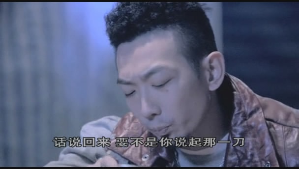 http://www.119127.cn/pics/star/pic/0a3a/a66ea82bf4246c813aad42652f82.jpg