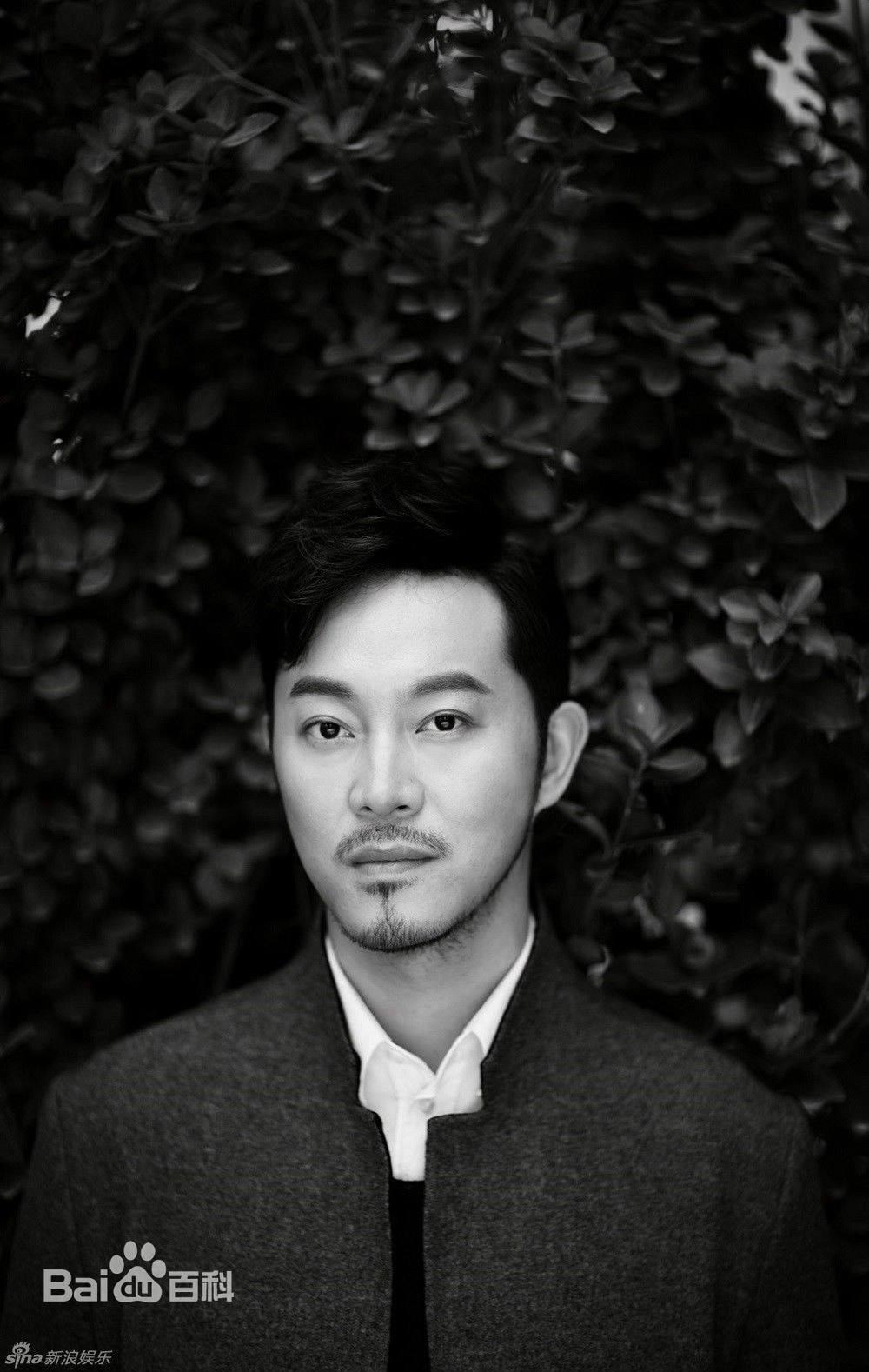 http://www.119127.cn/pics/star/pic/0a3c27092c6d3d9275d3a8708c0e9ab2.jpg