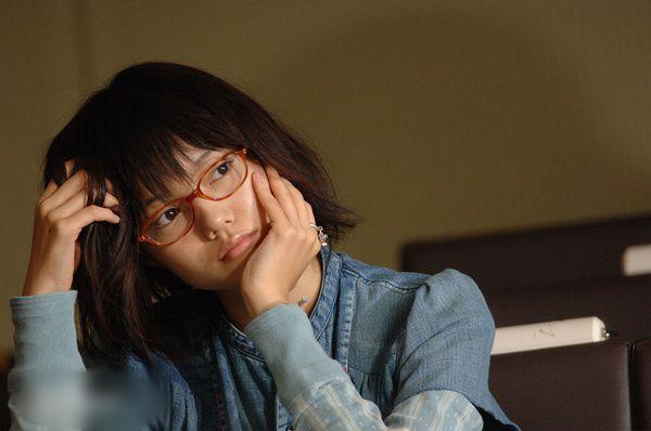 http://www.119127.cn/pics/star/pic/0a3f2f202341ed312be02fe9a51b01b9.jpg