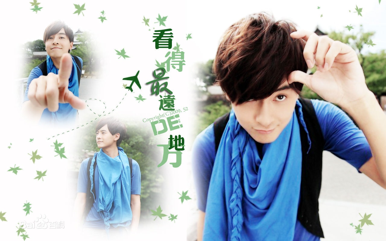 http://www.119127.cn/pics/star/pic/0a445415163730a29523aff326a2b6ec.jpg
