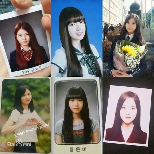 http://www.119127.cn/pics/star/pic/0a5121a176f52508df6dafa66de1f10b.jpg