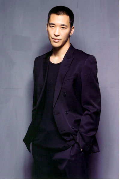 http://www.119127.cn/pics/star/pic/0a57/e0052a0a1ae9ca0ac46a9041c99e.jpg