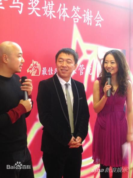 http://www.119127.cn/pics/star/pic/0a59c8065f5fa8dd23297525ef29d097.jpg