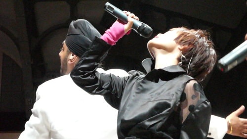 http://www.119127.cn/pics/star/pic/0a61ce9c66d22eeefeba562ea0b8264b.jpg