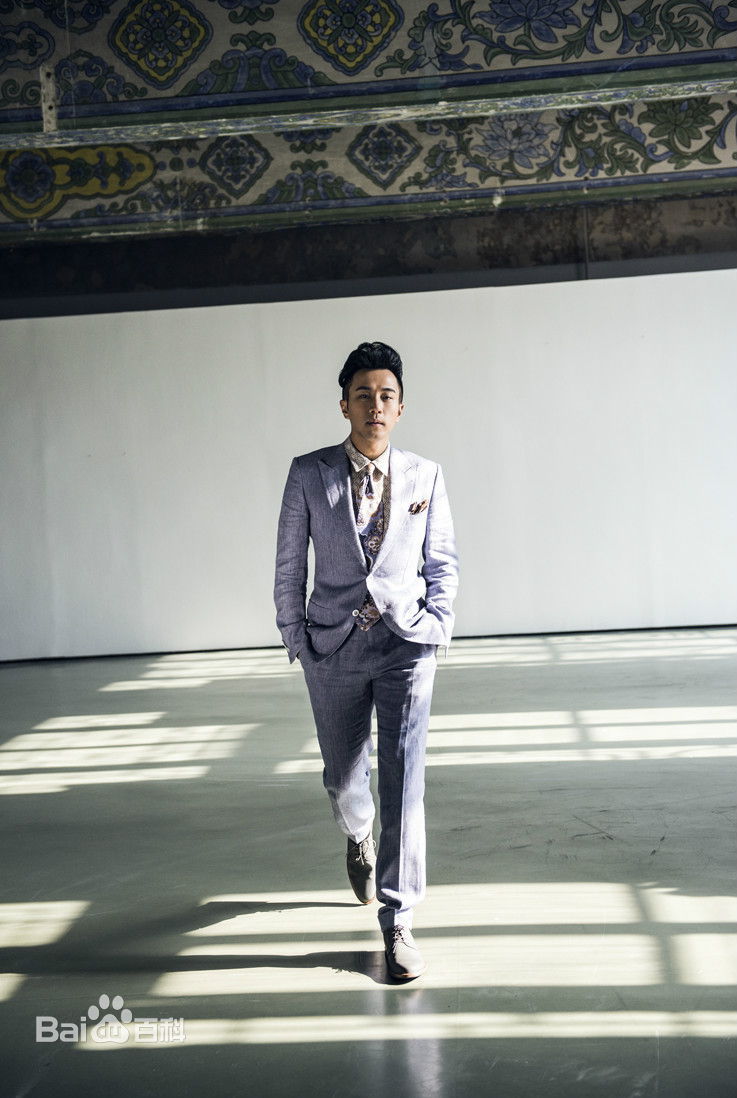 http://www.119127.cn/pics/star/pic/0a71619f88defb58bb4e8d32914af8a0.jpg