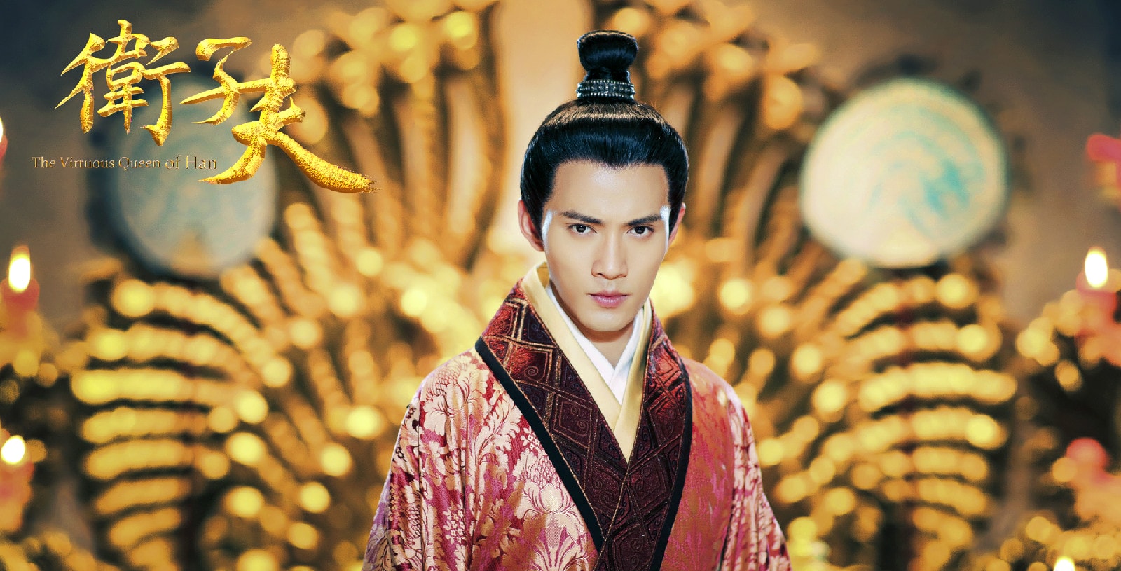 http://www.119127.cn/pics/star/pic/0a736b681fb077632eb1c1aedff71dfb.jpg
