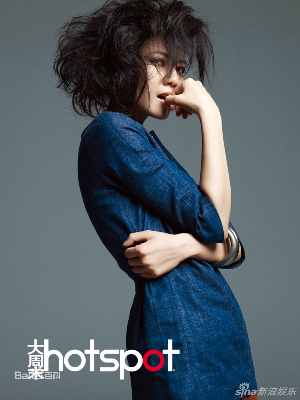 http://www.119127.cn/pics/star/pic/0a7645542e13d3b201da1c87da43bc58.jpg