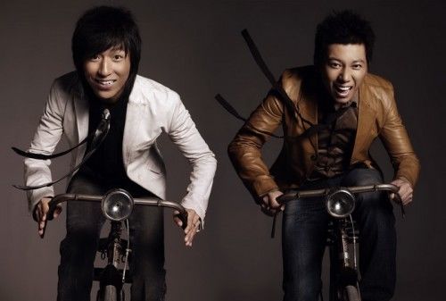 http://www.119127.cn/pics/star/pic/0a7850c0e282426bdca5408100244c6b.jpg