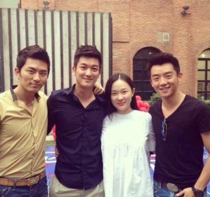 http://www.119127.cn/pics/star/pic/0a80/61fc4673c52ab581c0bf68482906.jpg