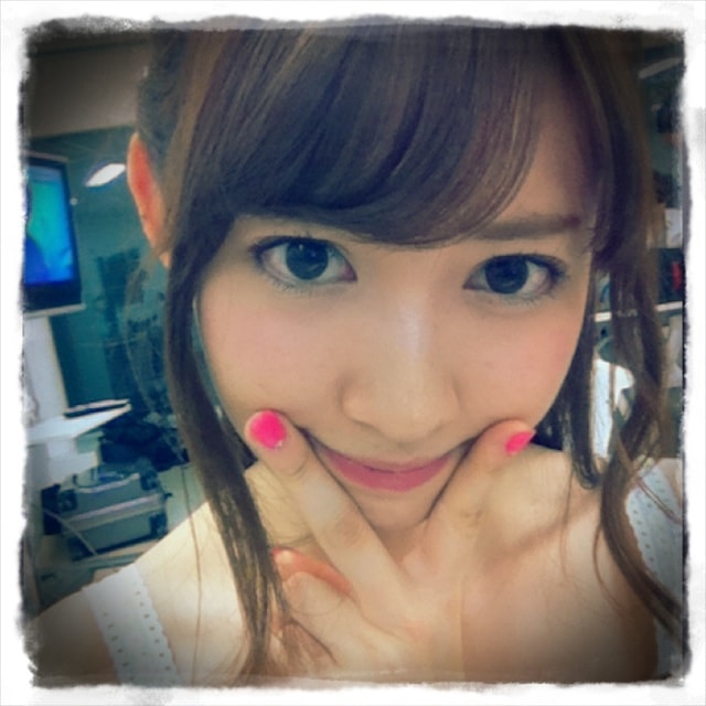 http://www.119127.cn/pics/star/pic/0a87947bb6c3e1938f4f323297d8ef3c.jpg
