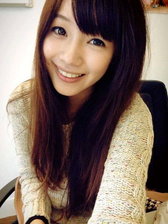 http://www.119127.cn/pics/star/pic/0a898a5c66344b579b0764d110923732.jpg