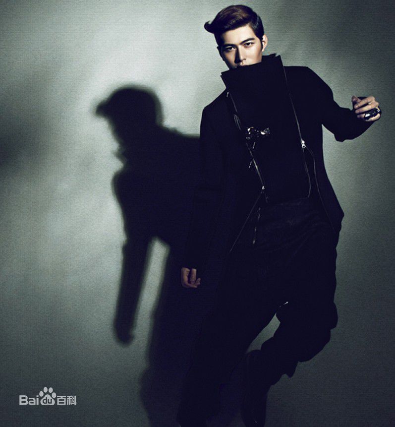 http://www.119127.cn/pics/star/pic/0a8cfb5920617b2e608a0cb80b6a2c80.jpg