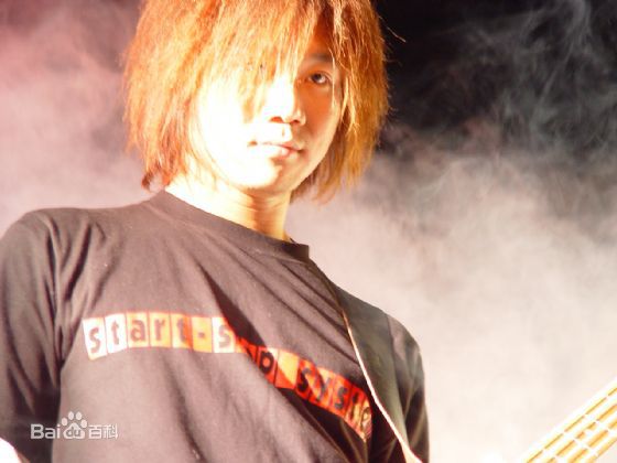 http://www.119127.cn/pics/star/pic/0a8fbdf7427d8f896672e973b3d2cffa.jpg