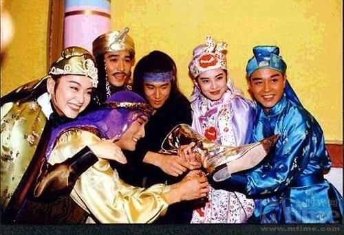 http://www.119127.cn/pics/star/pic/0a9296f42732dd3591becafd3797b911.jpg