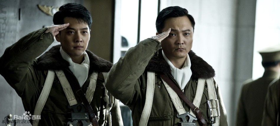 http://www.119127.cn/pics/star/pic/0a966ce603e77c08889ad85d8015c4b4.jpg