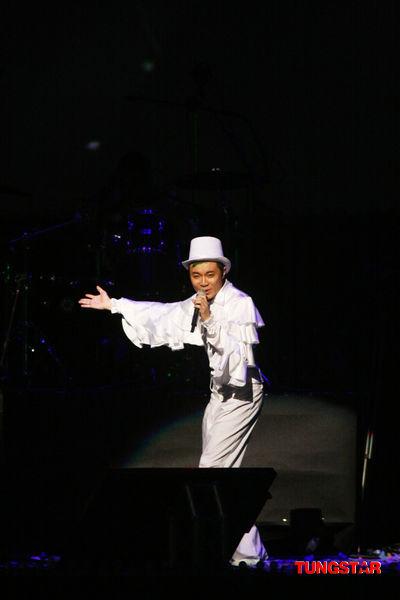 http://www.119127.cn/pics/star/pic/0a9ad8e2d96947ba9a88662b91439c69.jpg