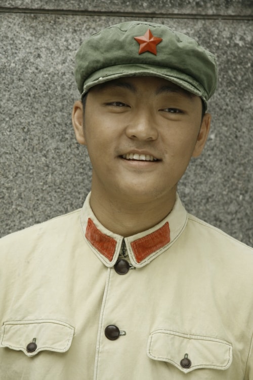 http://www.119127.cn/pics/star/pic/0a9d9bbe753149fa8845e3b6f8002b80.jpg