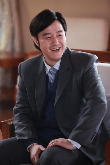 http://www.119127.cn/pics/star/pic/0a9f/0054c1e3cca6e552596a61e57d1a.jpg