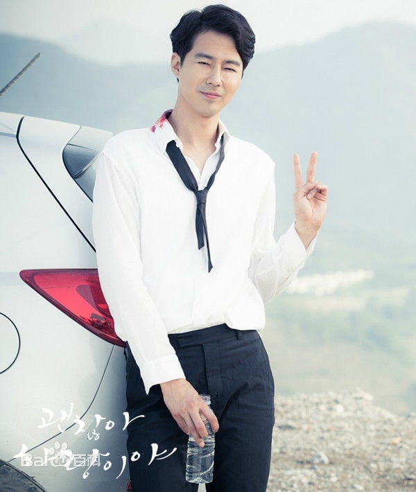 http://www.119127.cn/pics/star/pic/0aa6cb8d67970f244cedc62a44ccef47.jpg