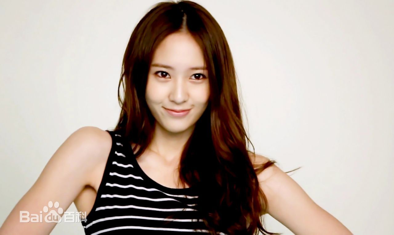 http://www.119127.cn/pics/star/pic/0aa8320b57dc62123c448d6b514883ee.jpg