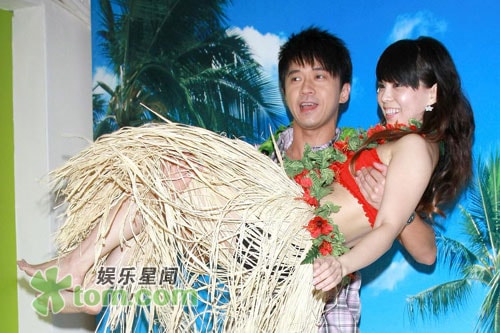 http://www.119127.cn/pics/star/pic/0aac6a97e7f346f1edeb01bfaa283ff4.jpg