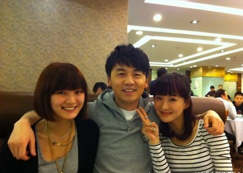 http://www.119127.cn/pics/star/pic/0ab181344e93d00a1d7e5fa1b026946f.jpg