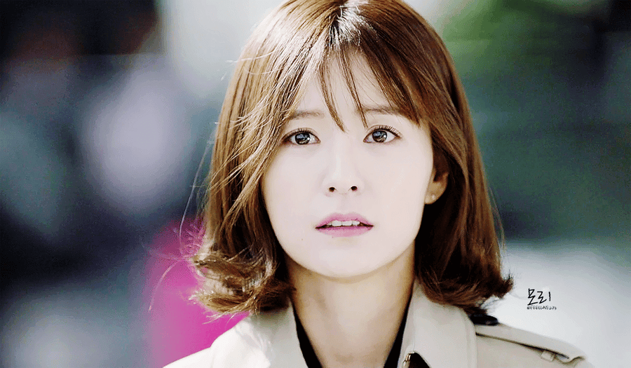 http://www.119127.cn/pics/star/pic/0ab3aef6641df64c27ad25b4f9ce26e3.jpg