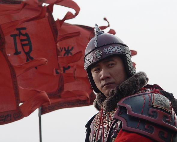 http://www.119127.cn/pics/star/pic/0ab5/62ab9e851d010eabdde85463755a.jpg