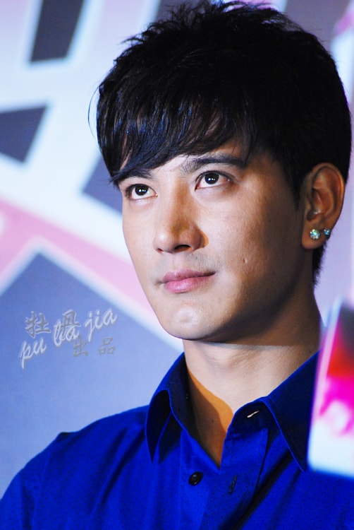 http://www.119127.cn/pics/star/pic/0ac5cc308451a3c6306daf79d1e10df1.jpg