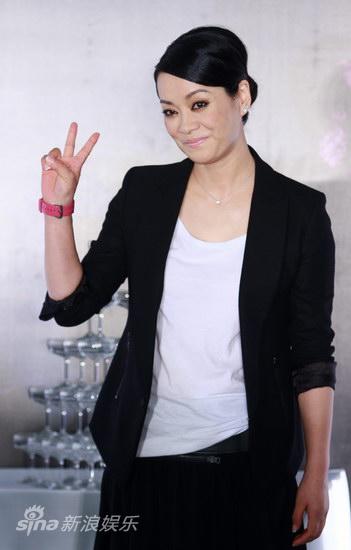 http://www.119127.cn/pics/star/pic/0ac6fa6d1e242af35a1a51c9845b3726.jpg