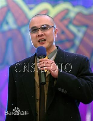 http://www.119127.cn/pics/star/pic/0ac90bd50113dae24ae2ac2e294f17a1.jpg
